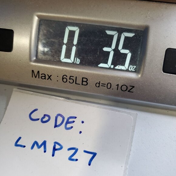 Viasox Easy Stretch Penguin Parade Compression Socks Women Size Large NWT - Picture 6 of 6